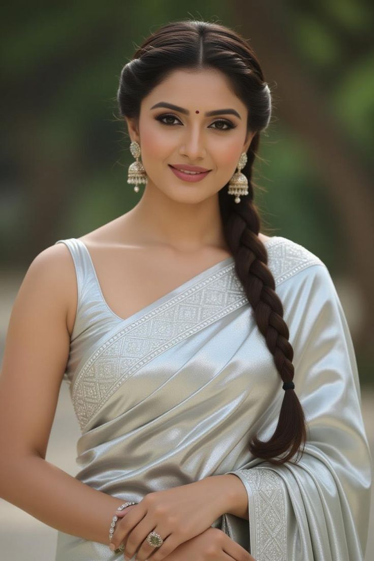 1d37ddcb9346b0eb303a8499d2be87ae