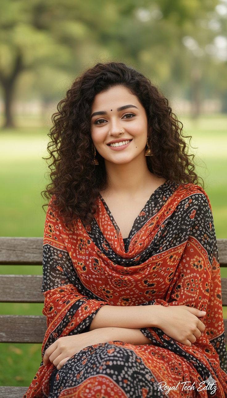 28d81e2b330cc6ff0c4a7dfac093f80c