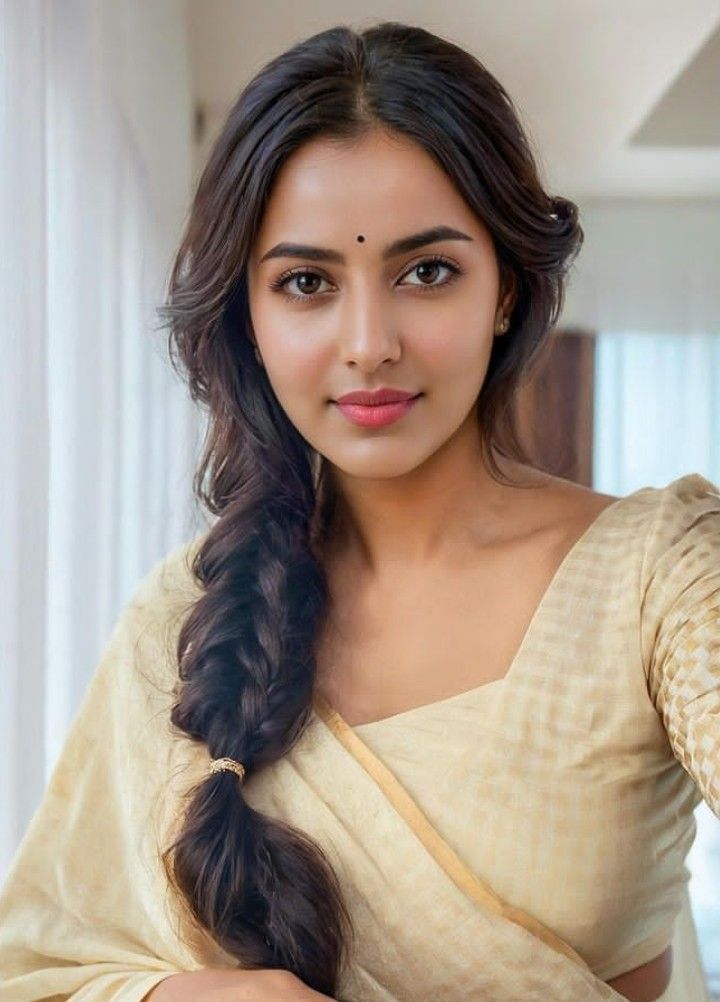 513498a093beb1880ed7b3446da1aed8