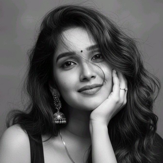 649d9c22bc1e2f915a87d9674dc5c961