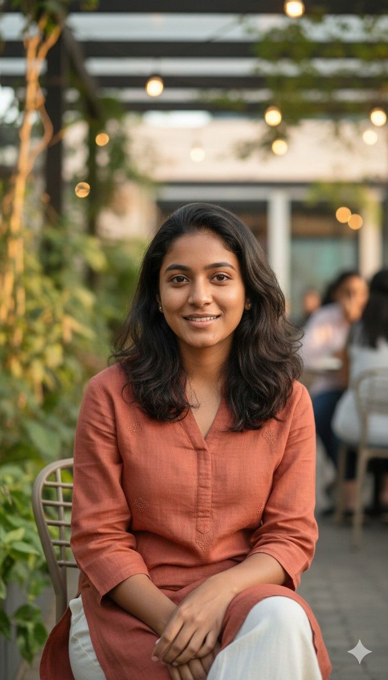 8505c0e6e2a3e865e8c6b0f8587ed712