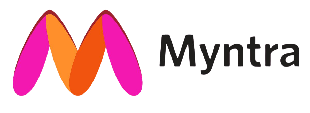 About untitled design (10)