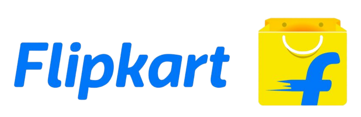 Home untitled design (11)