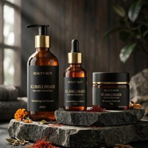 Home untitled design (18)