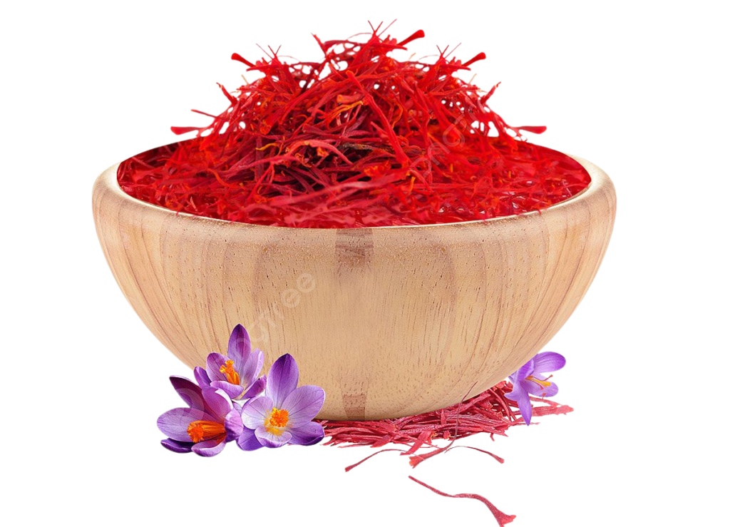 Untitled Design 5 1024x739