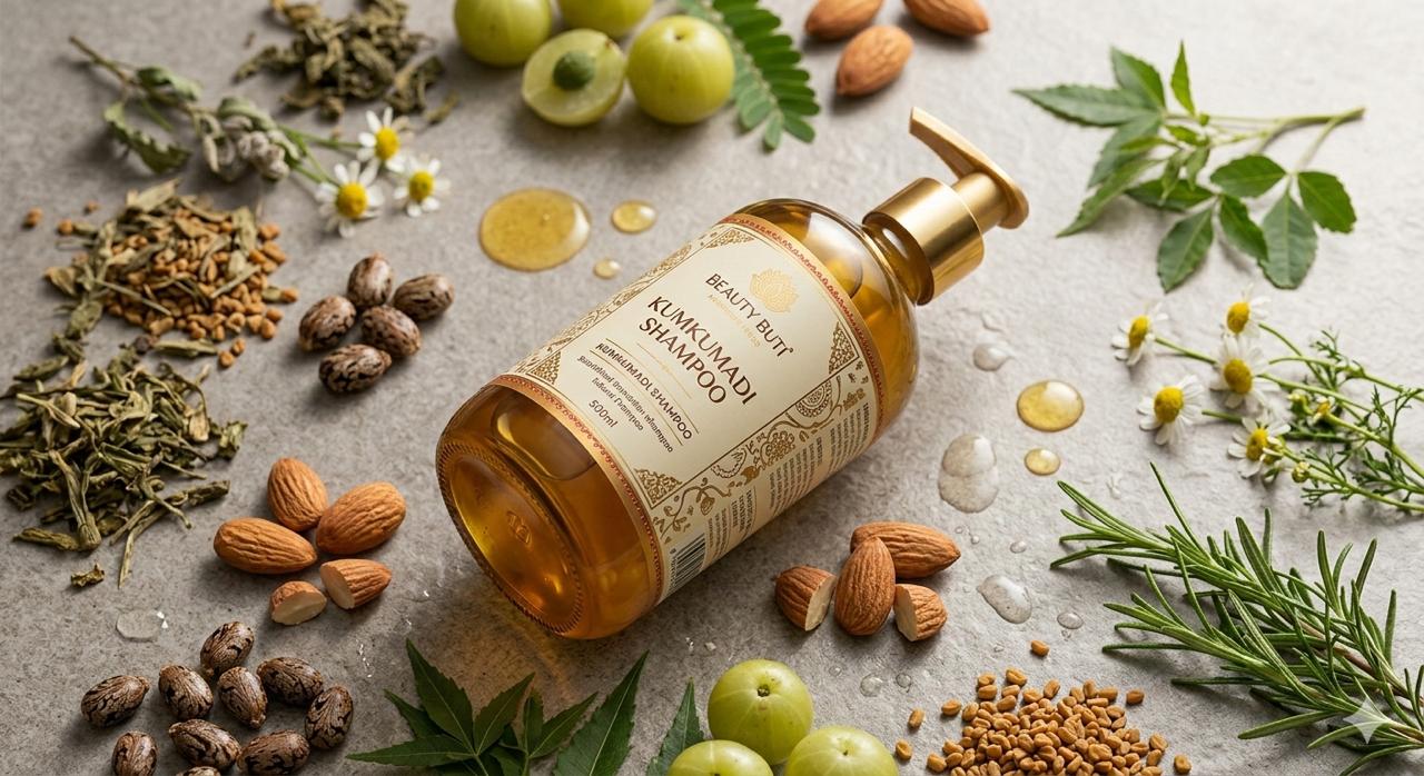 About whatsapp image 2026 03 08 at 8.37.44 pm